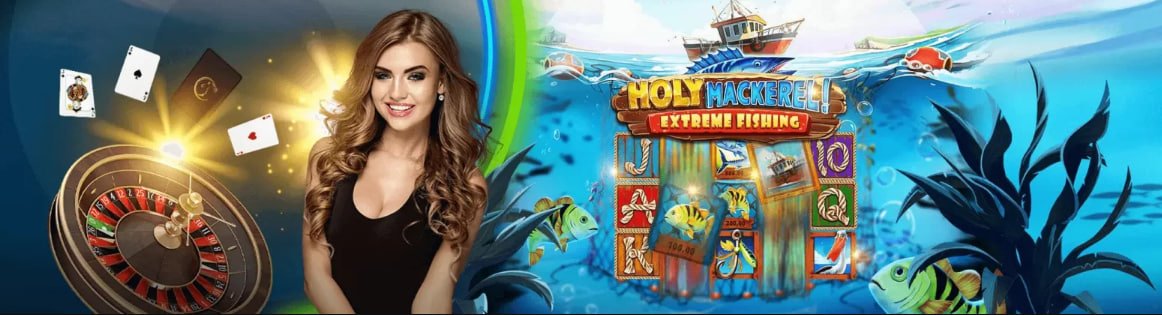 nagad88