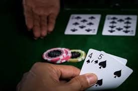 nagad88